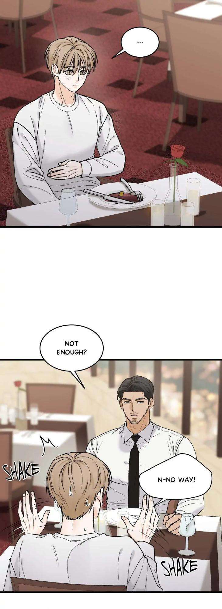 My-Sadistic-Master-By-Seo-Byeol-Uncensored-Eng page 29