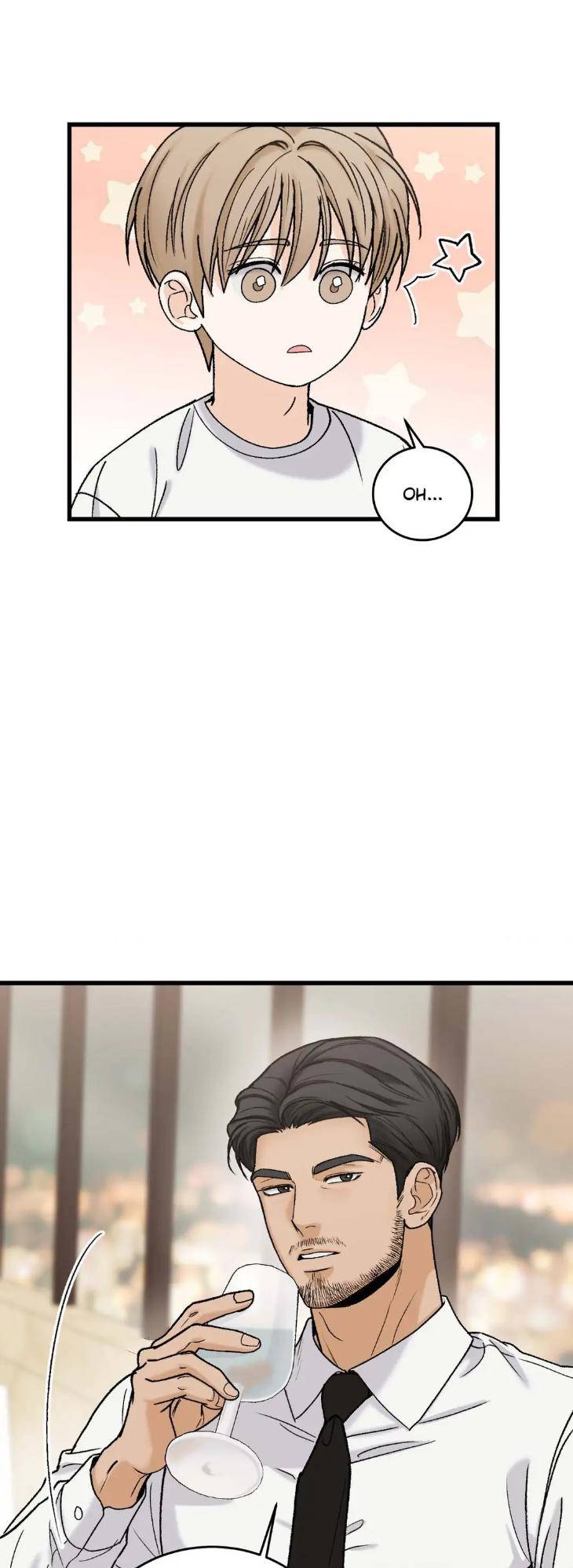 My-Sadistic-Master-By-Seo-Byeol-Uncensored-Eng page 33