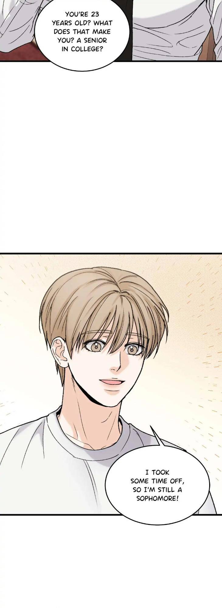 My-Sadistic-Master-By-Seo-Byeol-Uncensored-Eng page 34