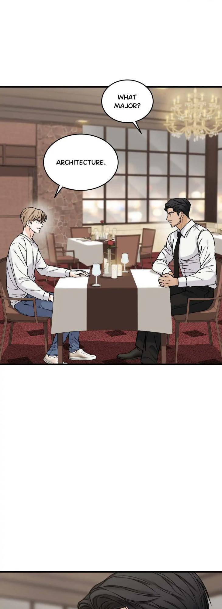 My-Sadistic-Master-By-Seo-Byeol-Uncensored-Eng page 35