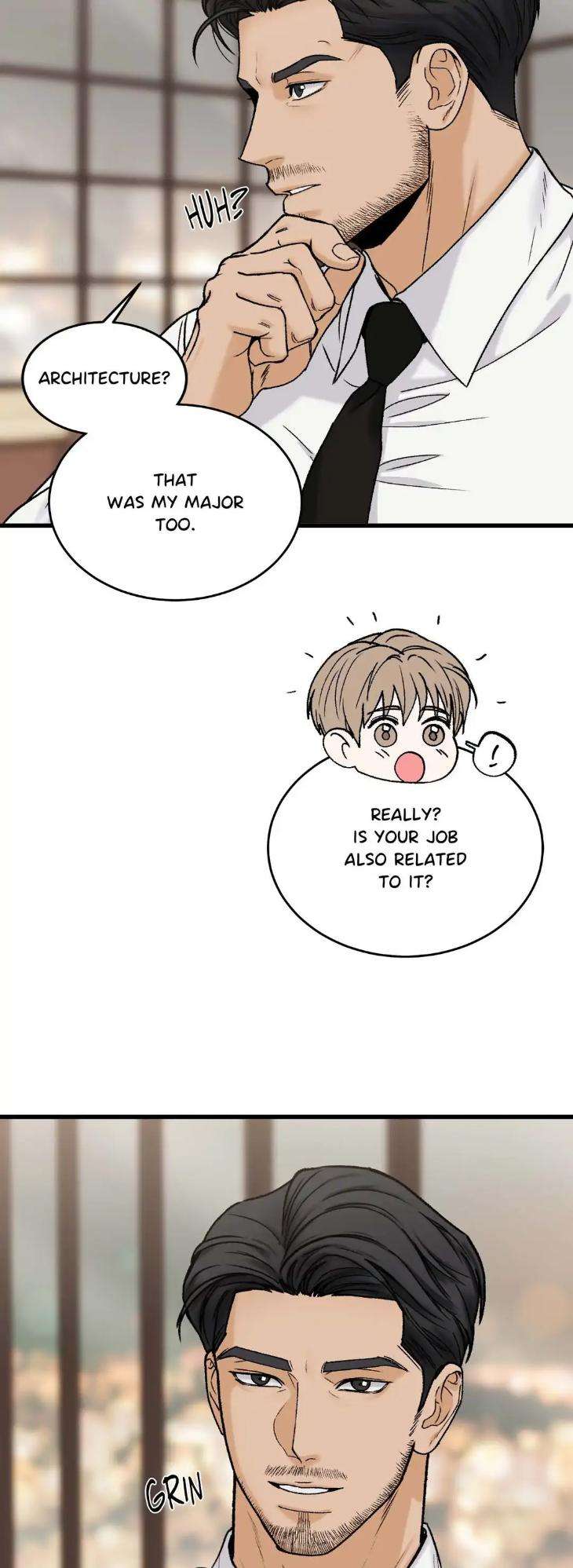 My-Sadistic-Master-By-Seo-Byeol-Uncensored-Eng page 36