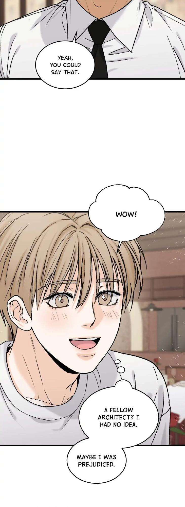 My-Sadistic-Master-By-Seo-Byeol-Uncensored-Eng page 37