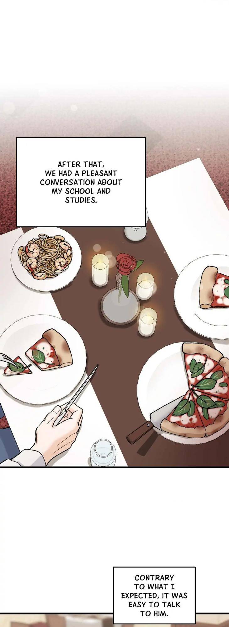 My-Sadistic-Master-By-Seo-Byeol-Uncensored-Eng page 38