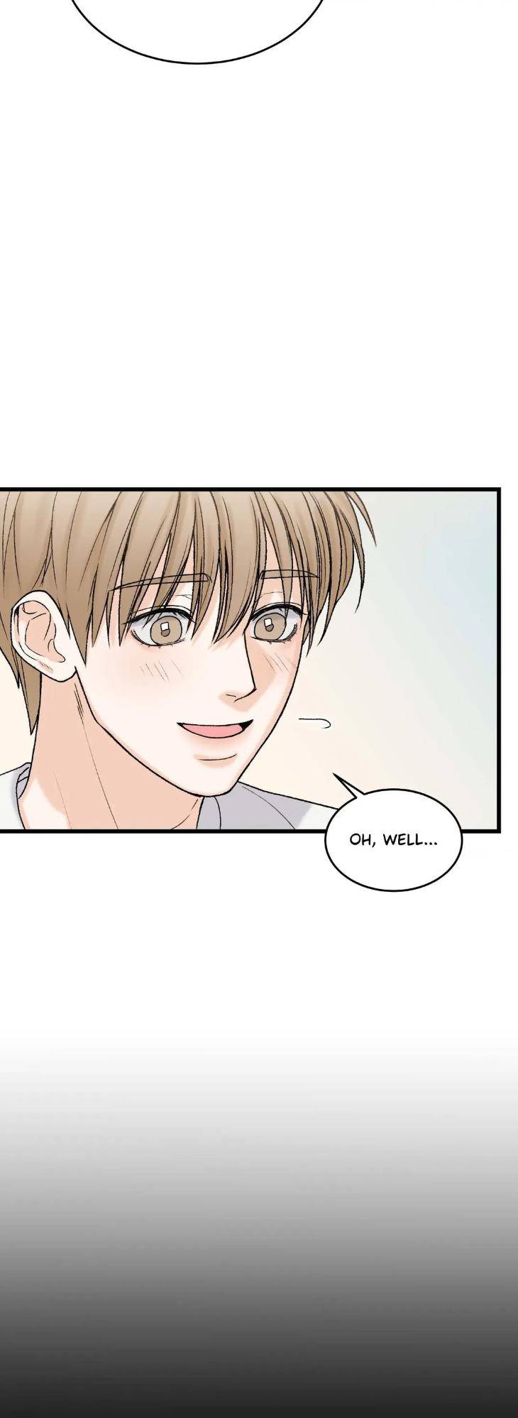 My-Sadistic-Master-By-Seo-Byeol-Uncensored-Eng page 40