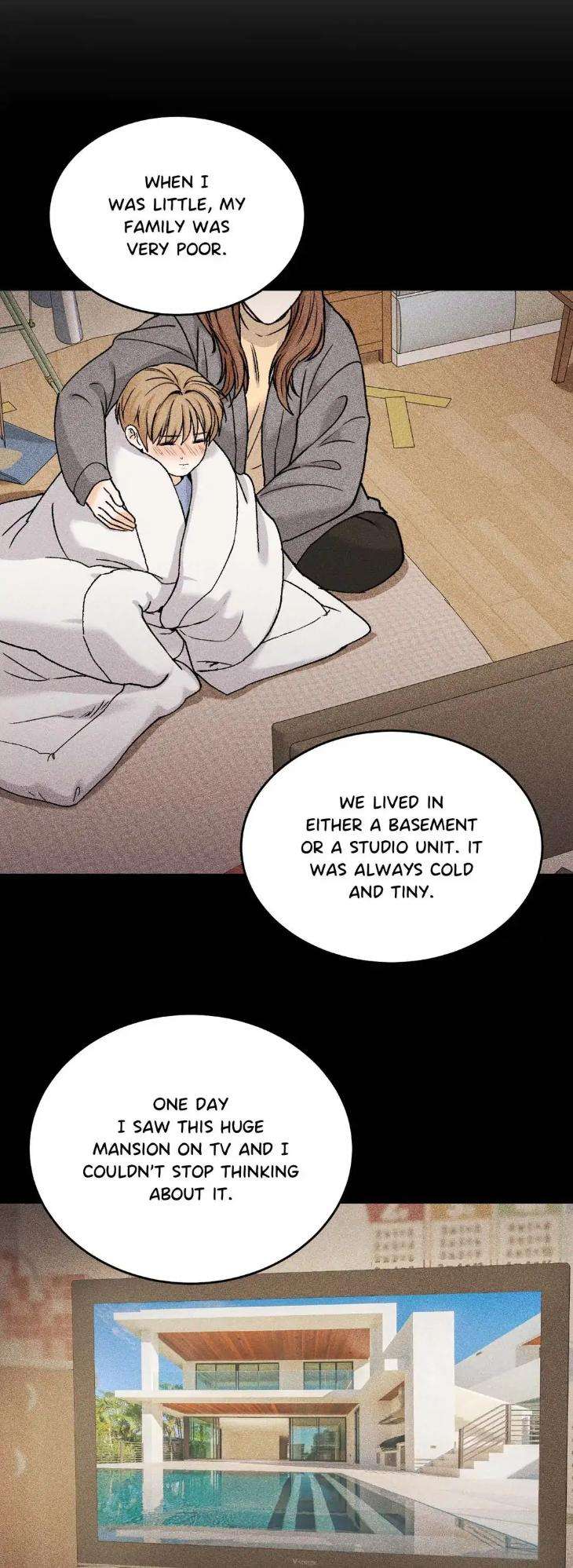 My-Sadistic-Master-By-Seo-Byeol-Uncensored-Eng page 41