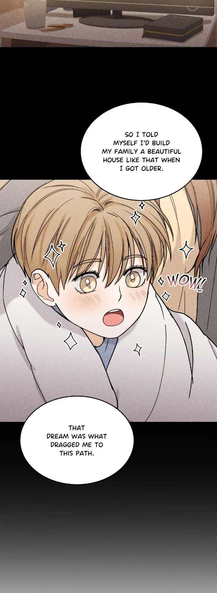 My-Sadistic-Master-By-Seo-Byeol-Uncensored-Eng page 42