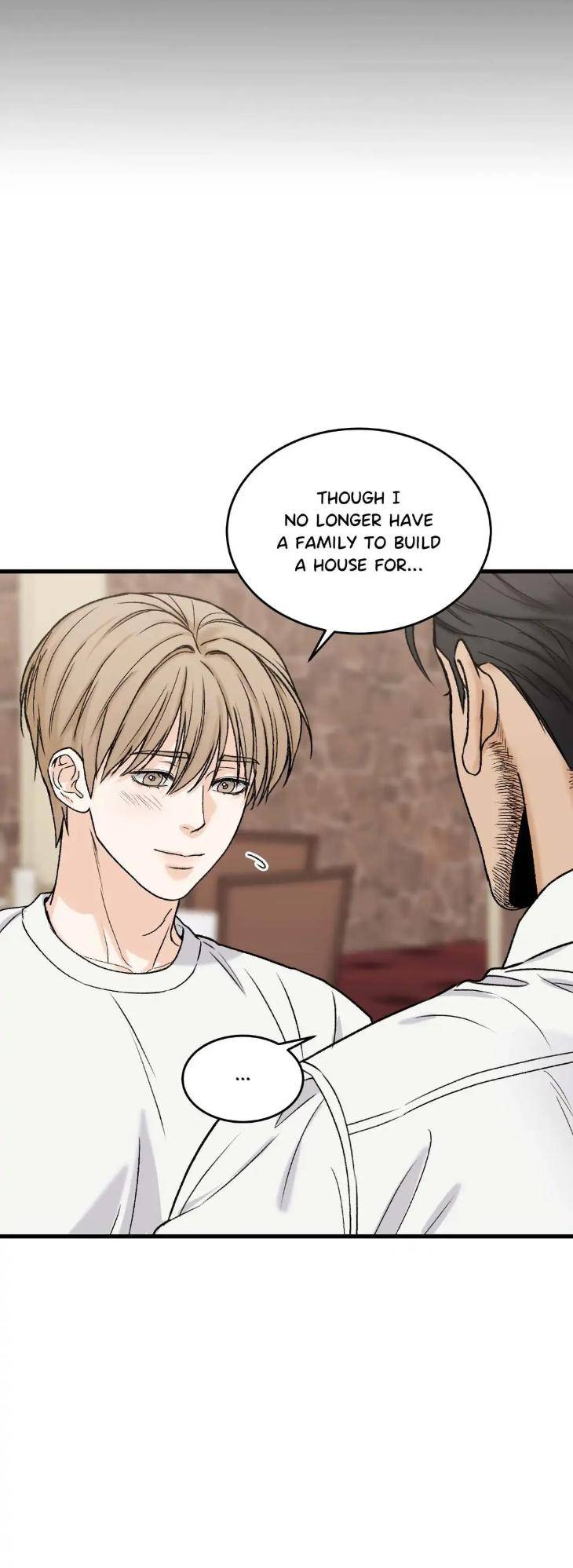 My-Sadistic-Master-By-Seo-Byeol-Uncensored-Eng page 43