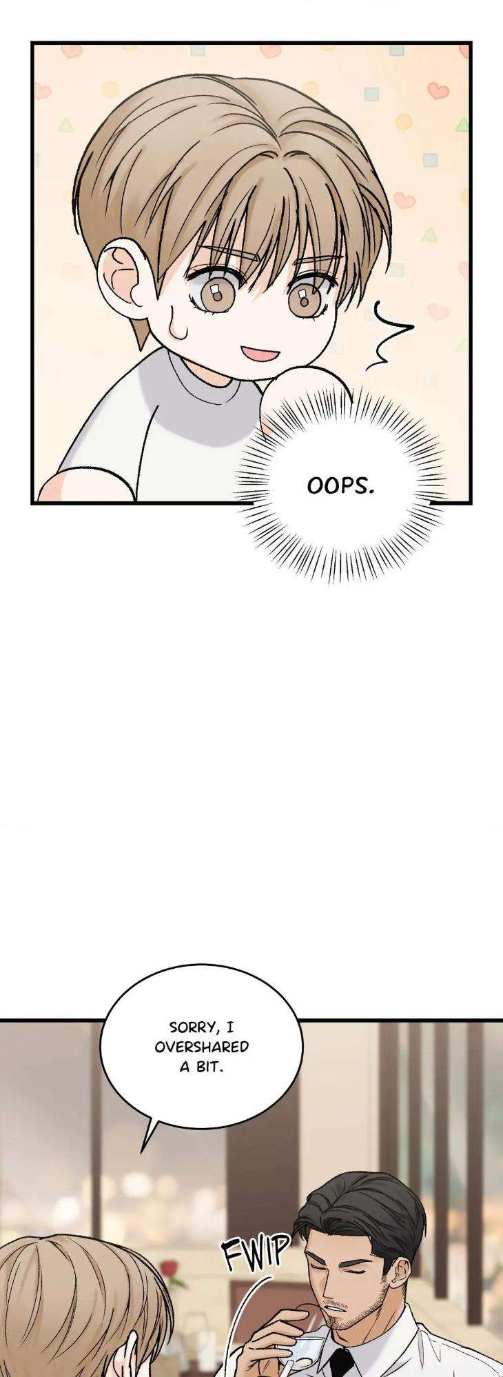 My-Sadistic-Master-By-Seo-Byeol-Uncensored-Eng page 44