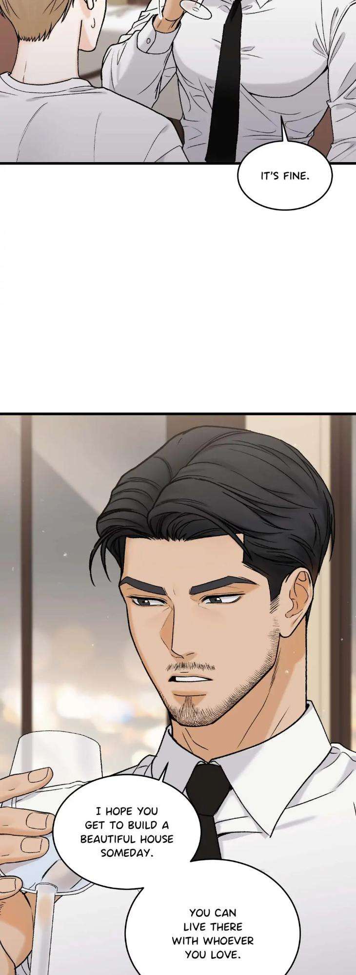 My-Sadistic-Master-By-Seo-Byeol-Uncensored-Eng page 45