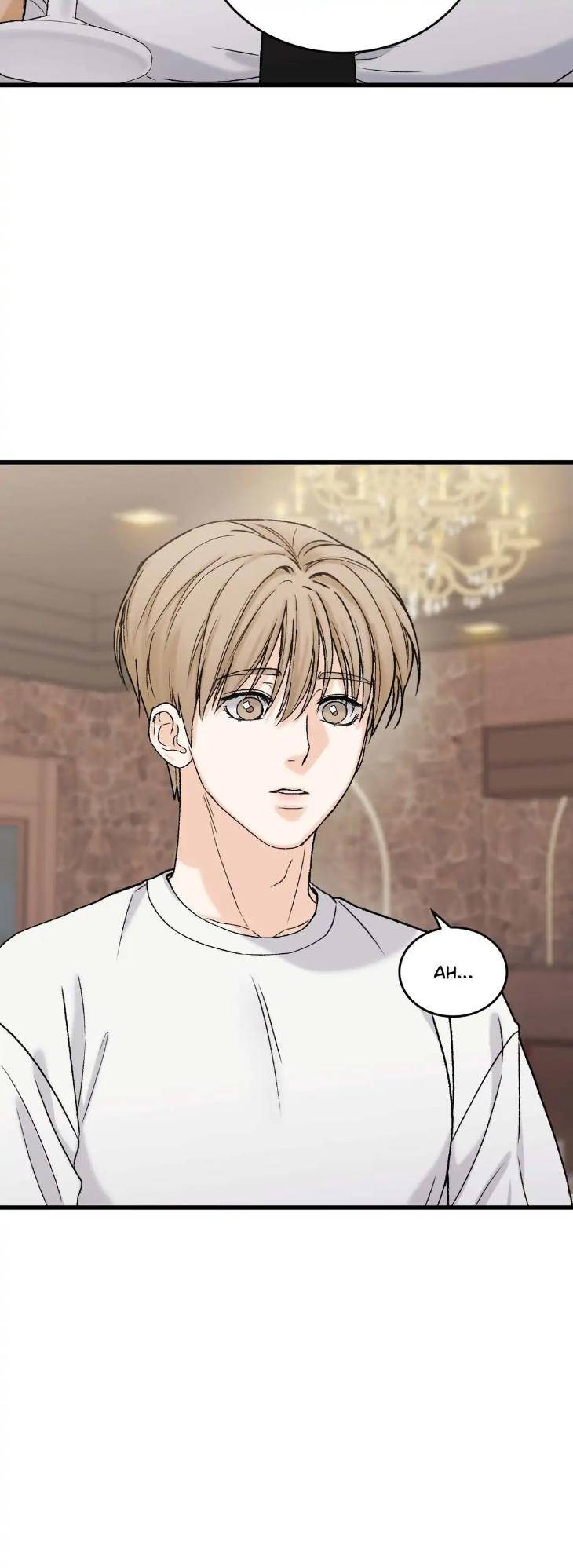 My-Sadistic-Master-By-Seo-Byeol-Uncensored-Eng page 46