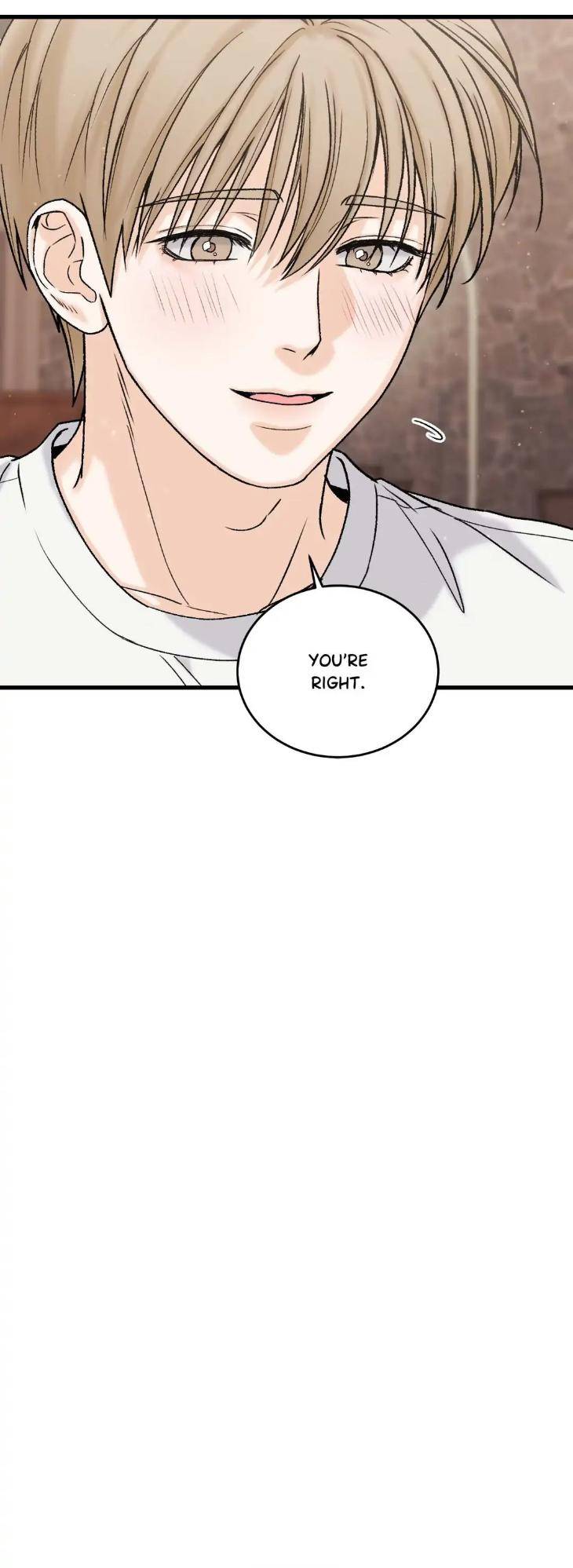 My-Sadistic-Master-By-Seo-Byeol-Uncensored-Eng page 47