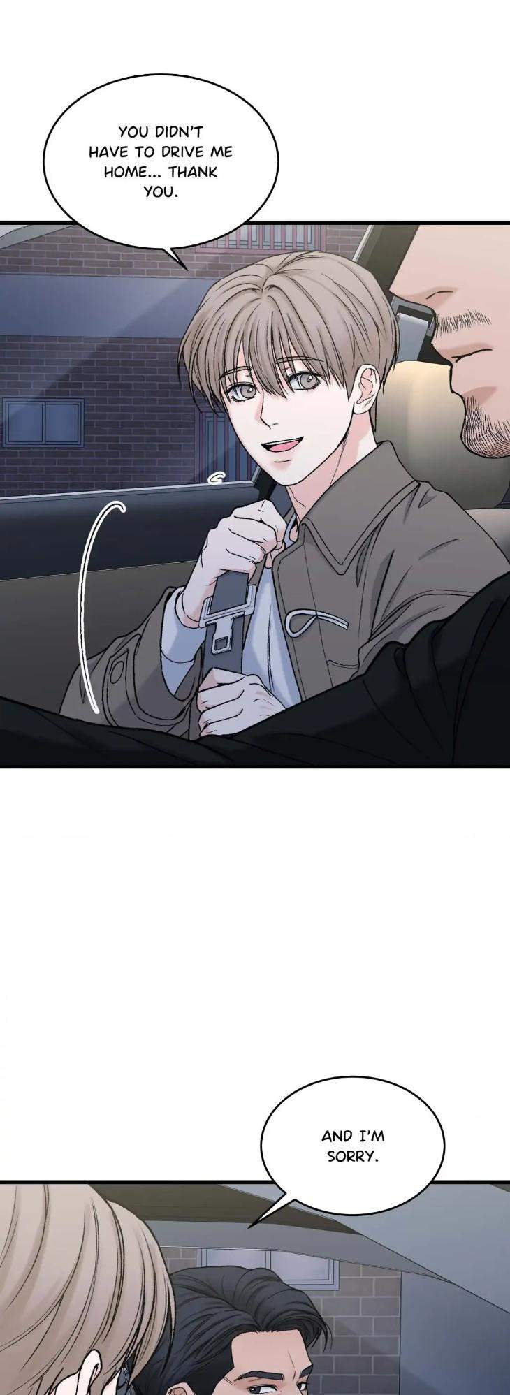 My-Sadistic-Master-By-Seo-Byeol-Uncensored-Eng page 49