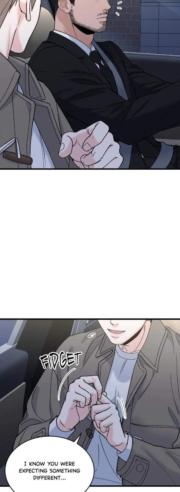 My-Sadistic-Master-By-Seo-Byeol-Uncensored-Eng page 50