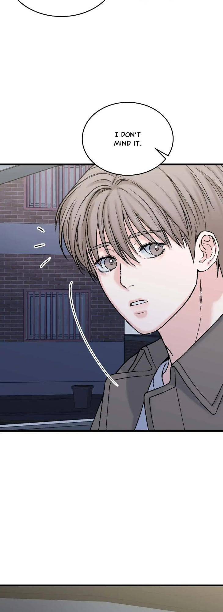 My-Sadistic-Master-By-Seo-Byeol-Uncensored-Eng page 51