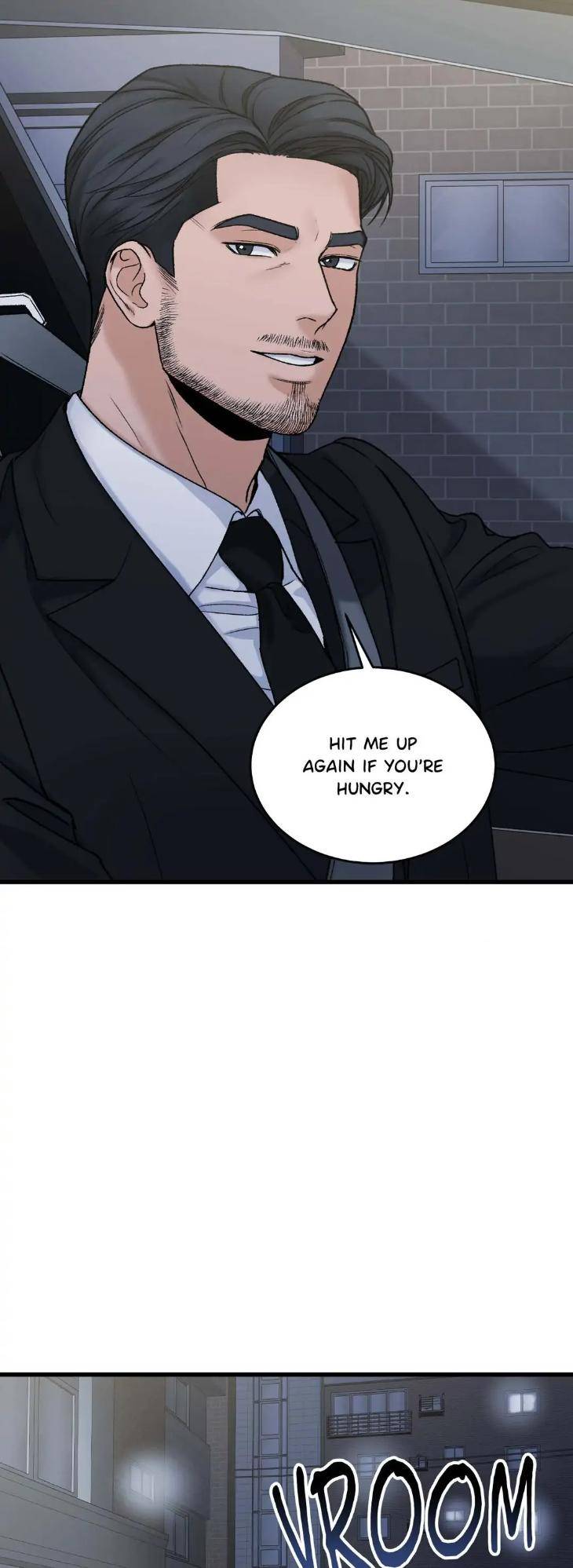 My-Sadistic-Master-By-Seo-Byeol-Uncensored-Eng page 52
