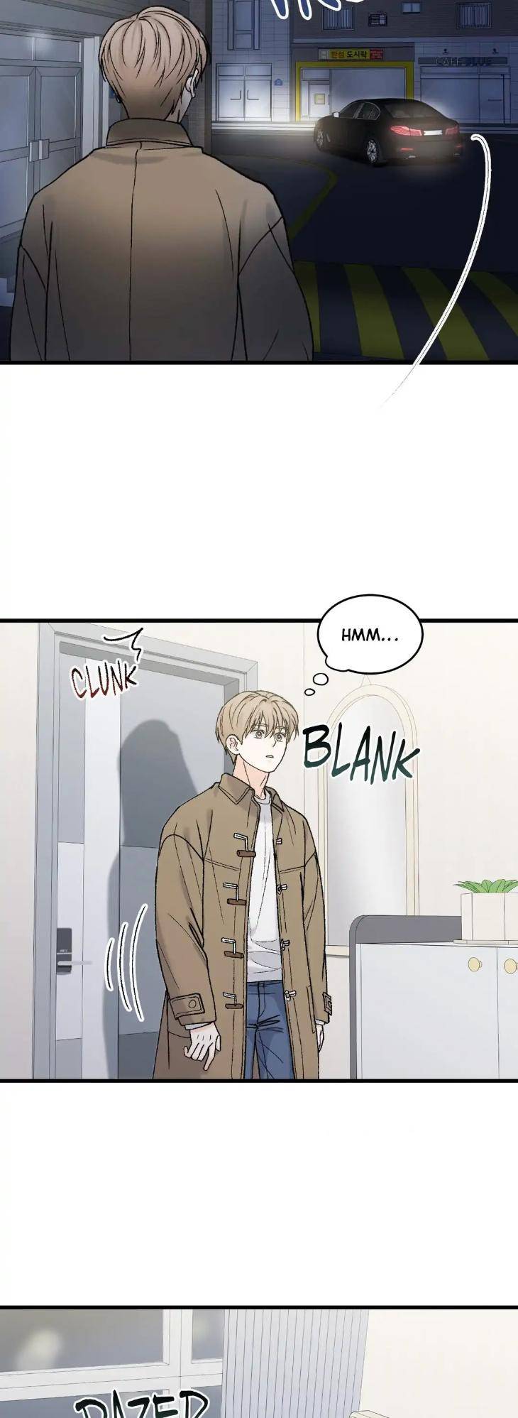My-Sadistic-Master-By-Seo-Byeol-Uncensored-Eng page 53