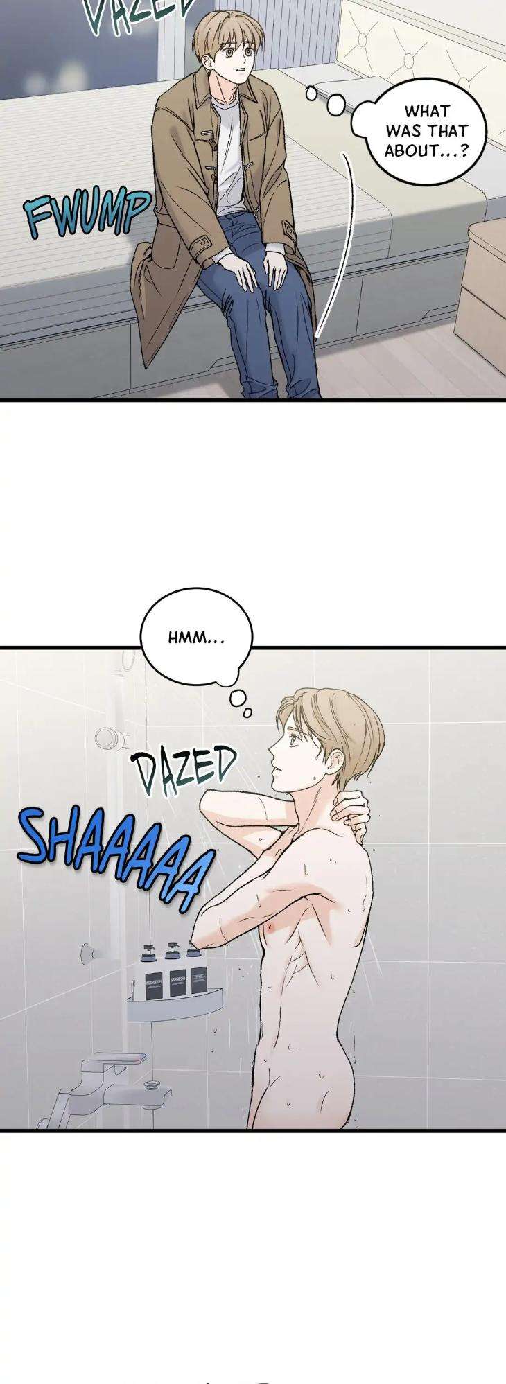 My-Sadistic-Master-By-Seo-Byeol-Uncensored-Eng page 54