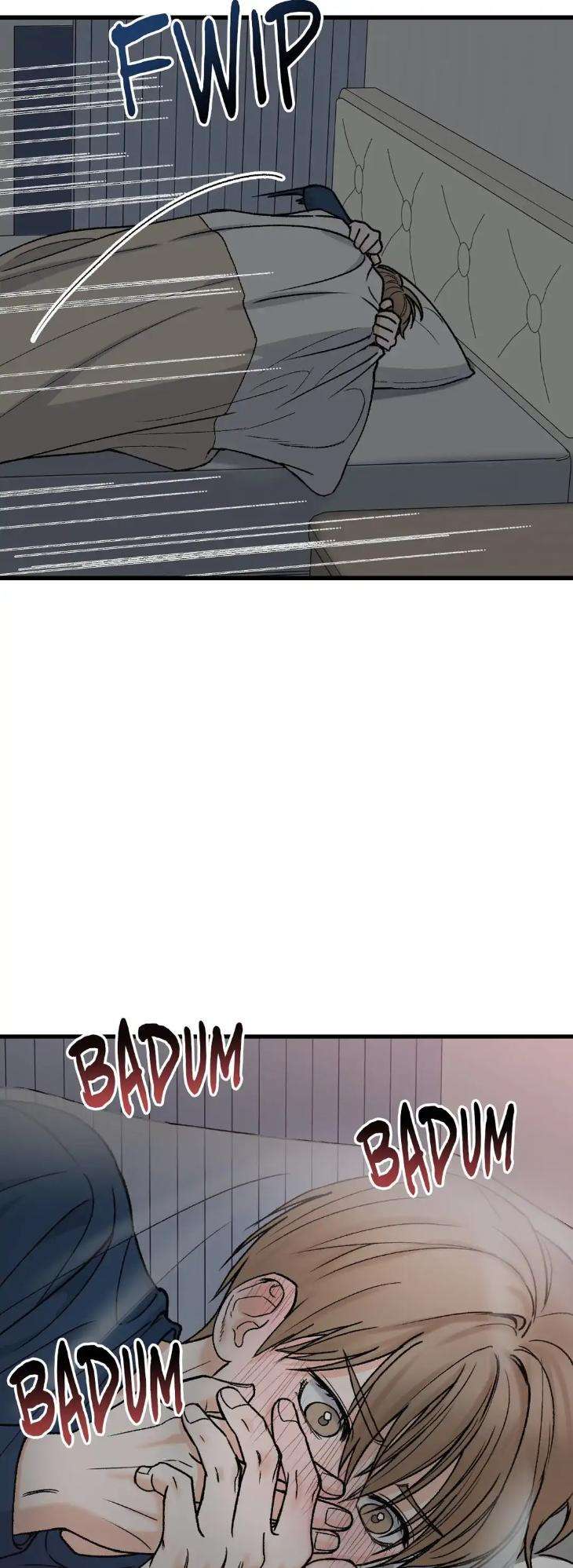 My-Sadistic-Master-By-Seo-Byeol-Uncensored-Eng page 55