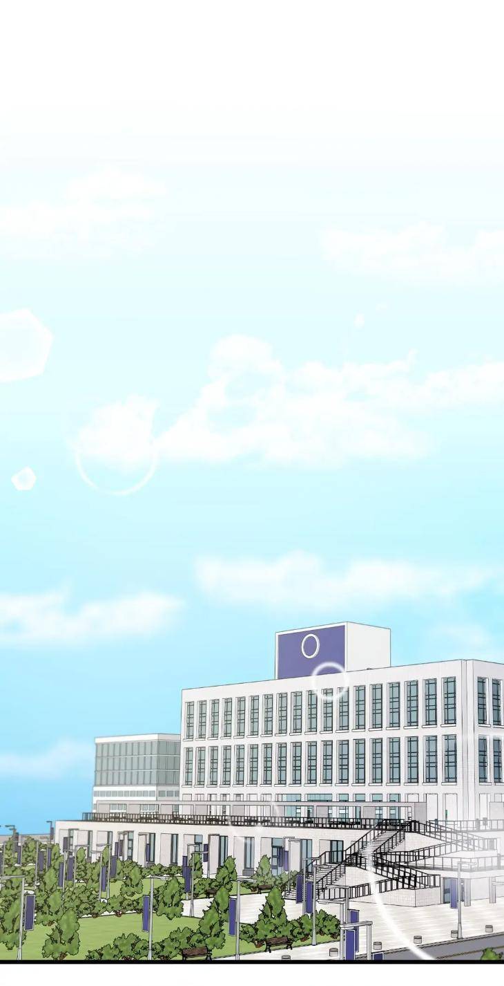 My-Sadistic-Master-By-Seo-Byeol-Uncensored-Eng chapter_004 thumbnail