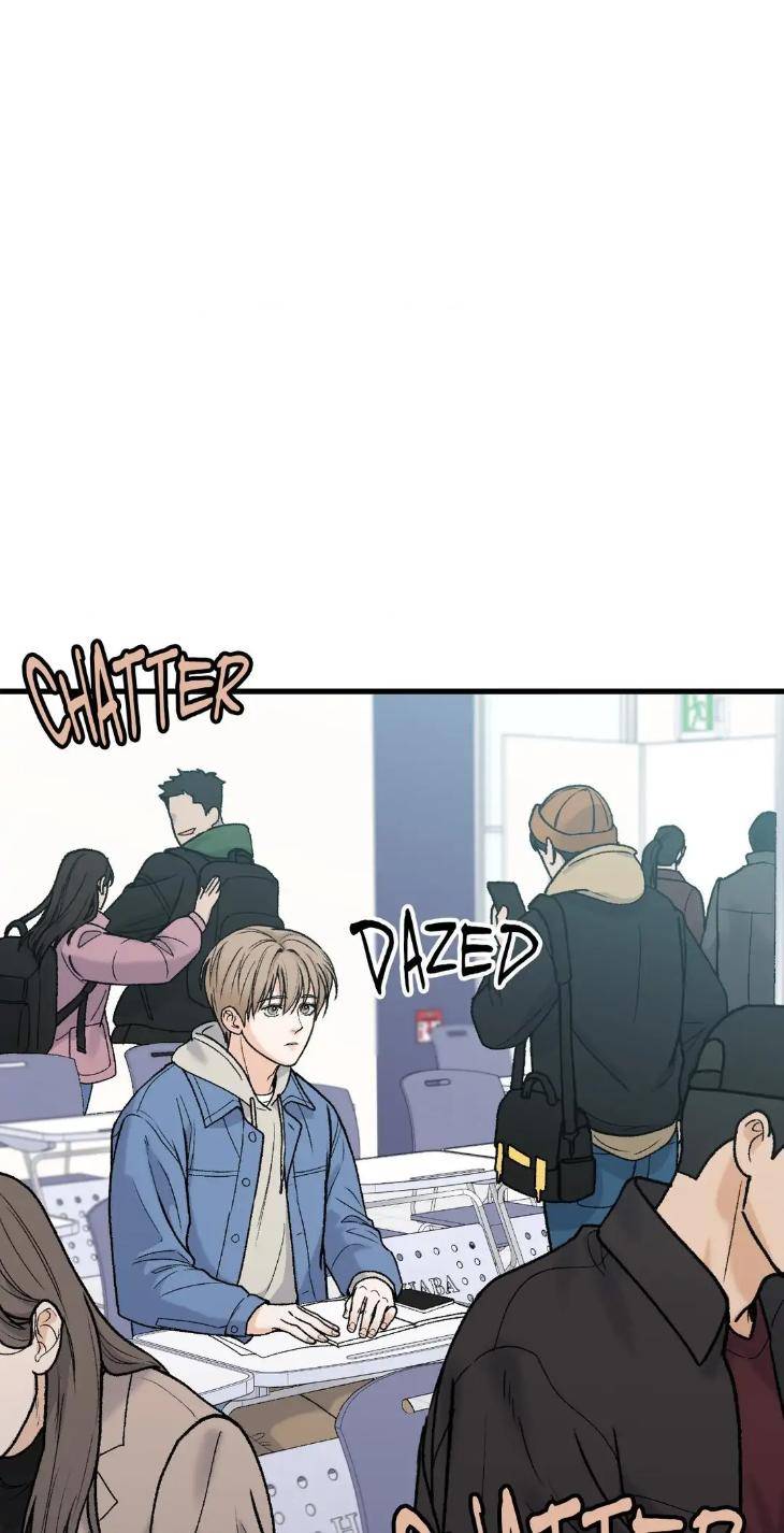 My-Sadistic-Master-By-Seo-Byeol-Uncensored-Eng page 2