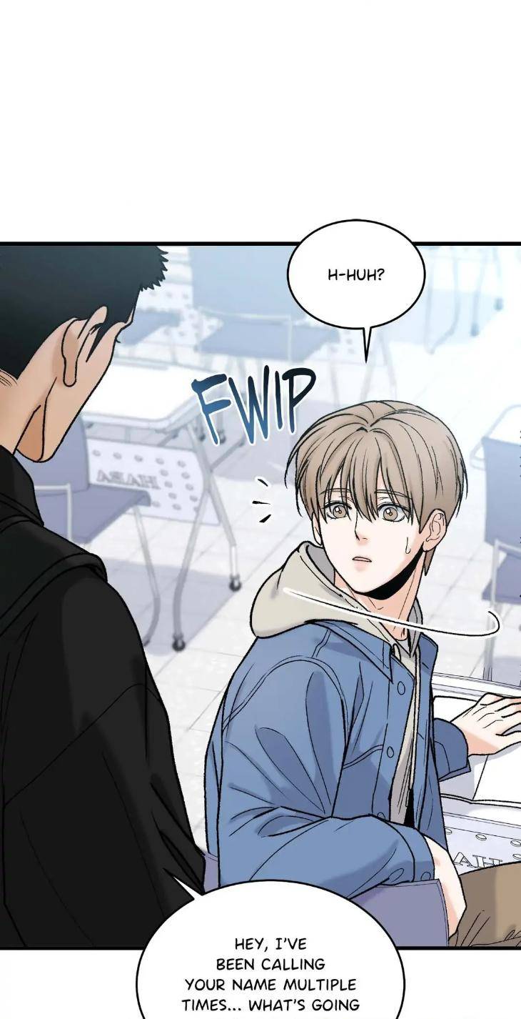 My-Sadistic-Master-By-Seo-Byeol-Uncensored-Eng page 5