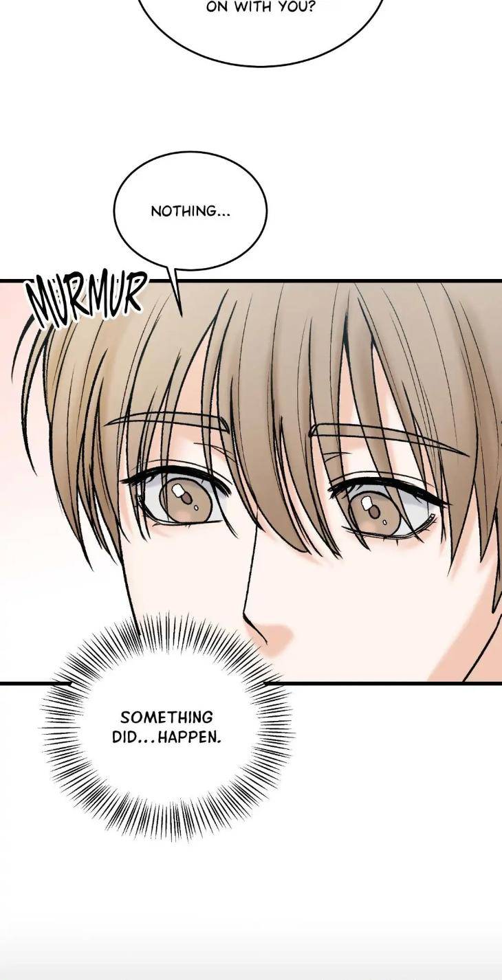 My-Sadistic-Master-By-Seo-Byeol-Uncensored-Eng page 6