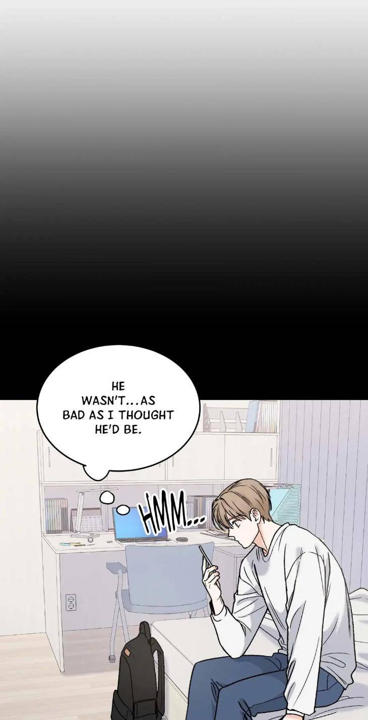 My-Sadistic-Master-By-Seo-Byeol-Uncensored-Eng page 7