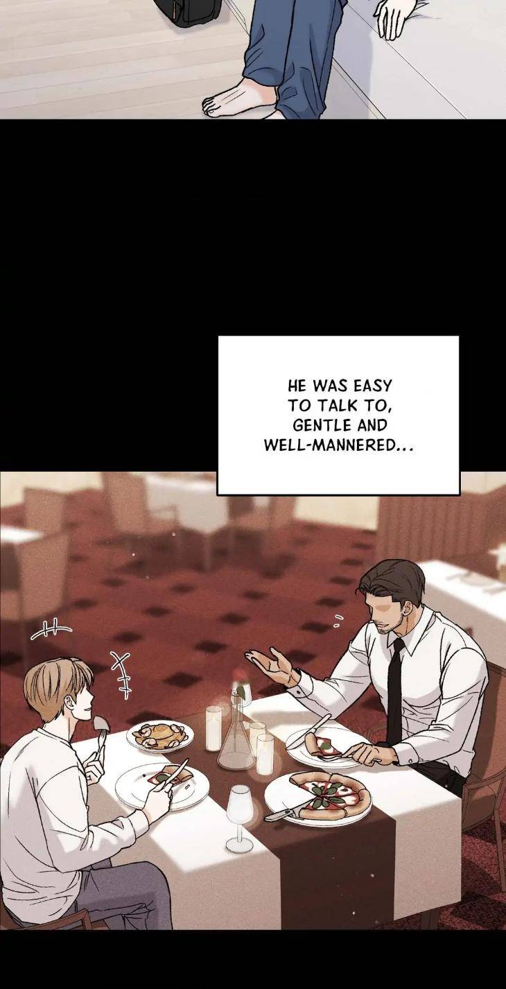 My-Sadistic-Master-By-Seo-Byeol-Uncensored-Eng page 8