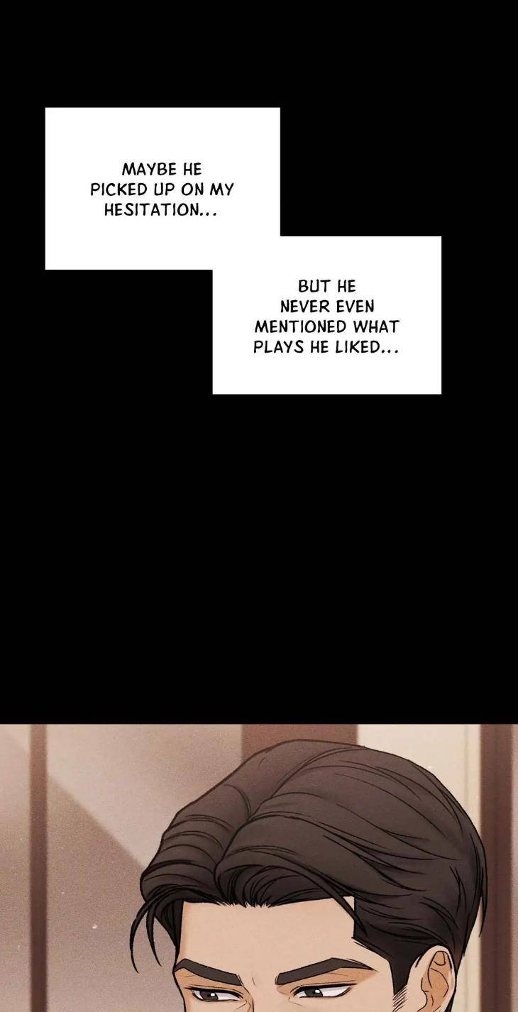 My-Sadistic-Master-By-Seo-Byeol-Uncensored-Eng page 9