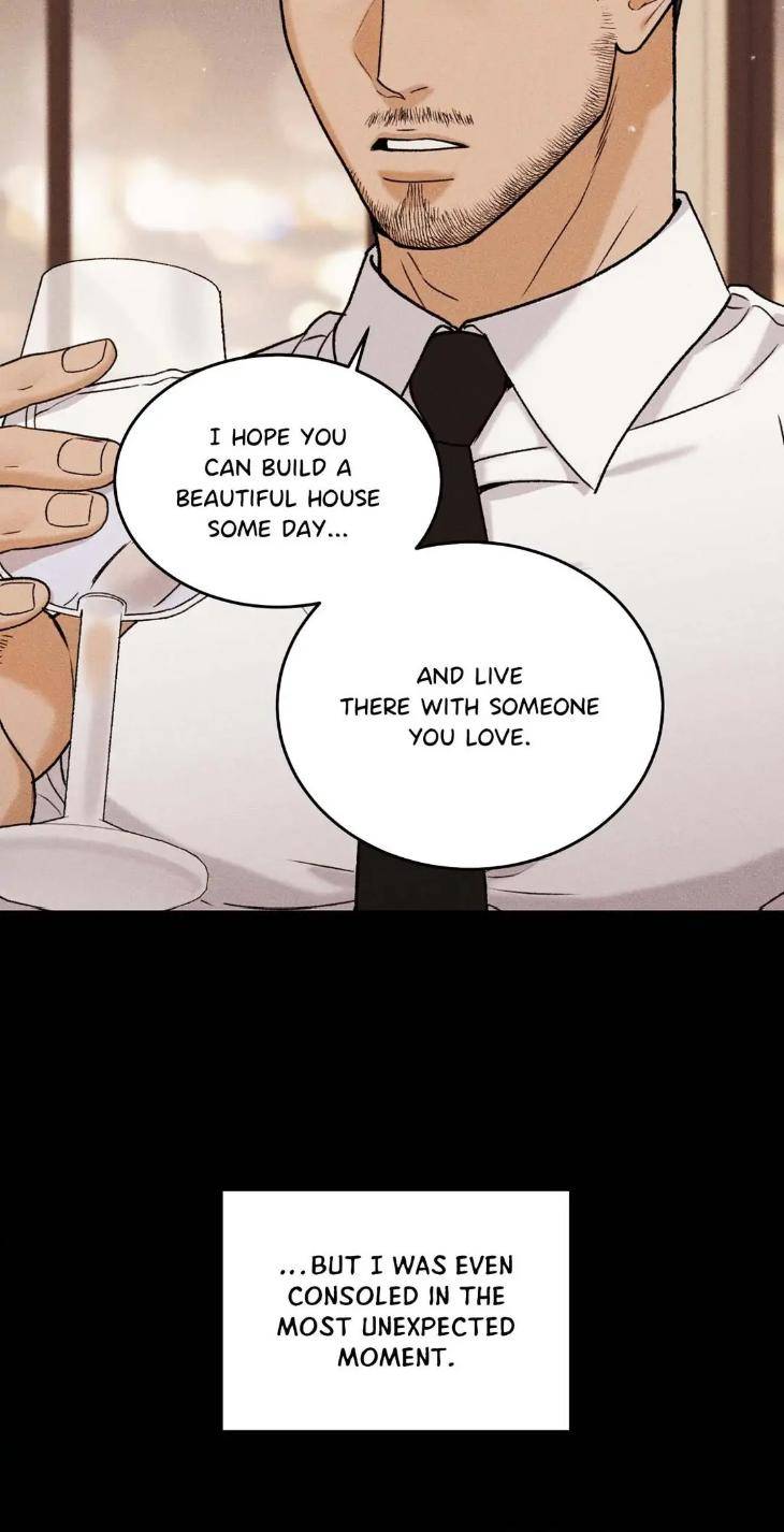 My-Sadistic-Master-By-Seo-Byeol-Uncensored-Eng page 10