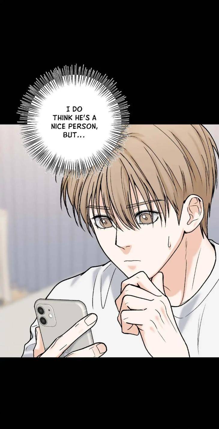 My-Sadistic-Master-By-Seo-Byeol-Uncensored-Eng page 11