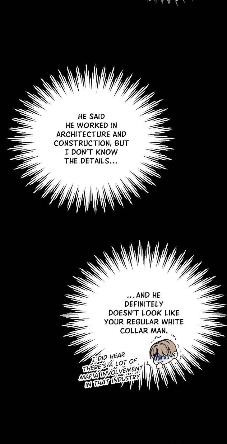 My-Sadistic-Master-By-Seo-Byeol-Uncensored-Eng page 13