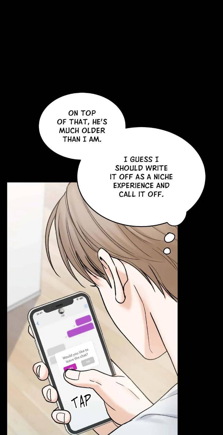 My-Sadistic-Master-By-Seo-Byeol-Uncensored-Eng page 14