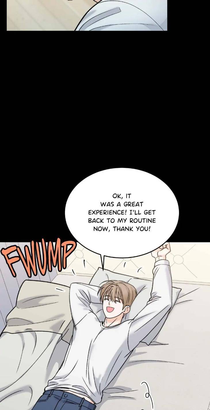 My-Sadistic-Master-By-Seo-Byeol-Uncensored-Eng page 15