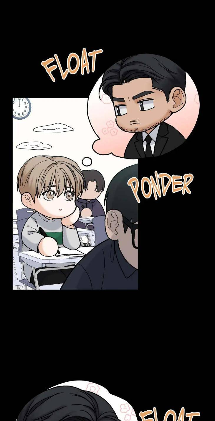 My-Sadistic-Master-By-Seo-Byeol-Uncensored-Eng page 17