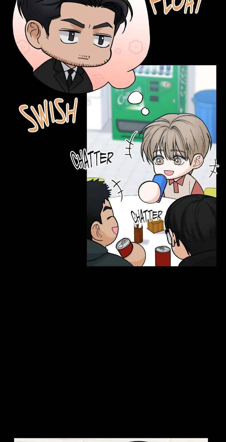 My-Sadistic-Master-By-Seo-Byeol-Uncensored-Eng page 18