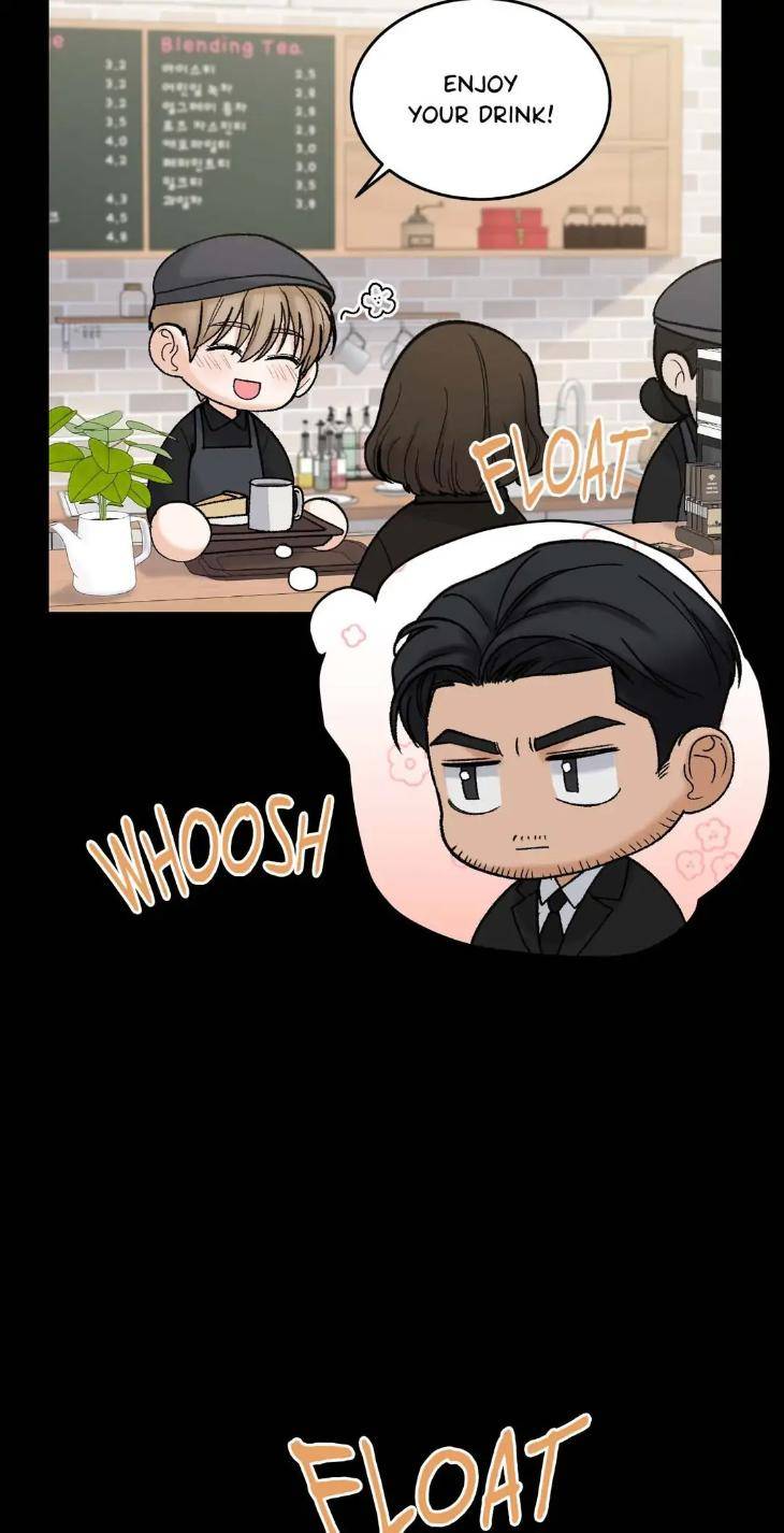 My-Sadistic-Master-By-Seo-Byeol-Uncensored-Eng page 19