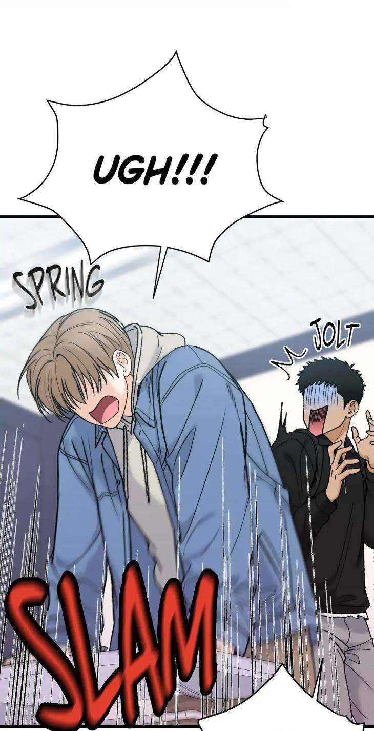 My-Sadistic-Master-By-Seo-Byeol-Uncensored-Eng page 21