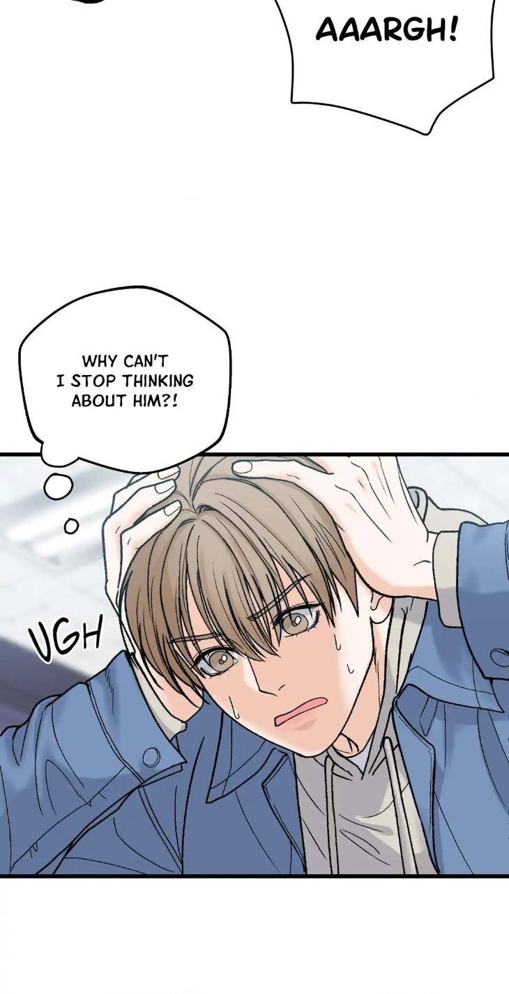 My-Sadistic-Master-By-Seo-Byeol-Uncensored-Eng page 22