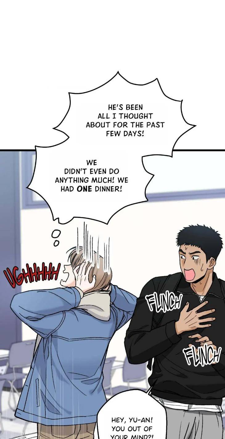 My-Sadistic-Master-By-Seo-Byeol-Uncensored-Eng page 23