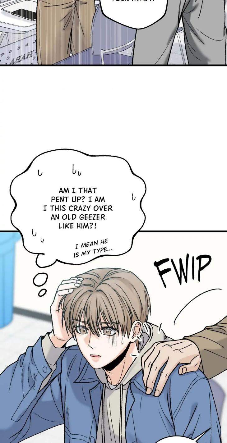 My-Sadistic-Master-By-Seo-Byeol-Uncensored-Eng page 24