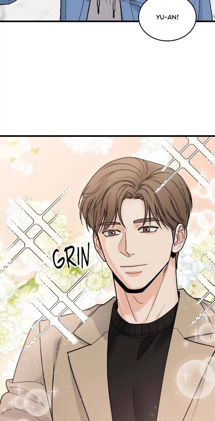 My-Sadistic-Master-By-Seo-Byeol-Uncensored-Eng page 25