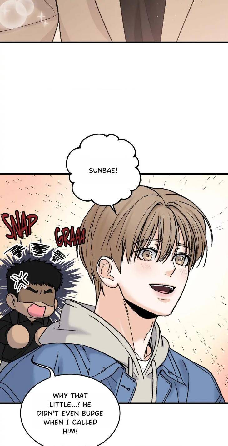 My-Sadistic-Master-By-Seo-Byeol-Uncensored-Eng page 26