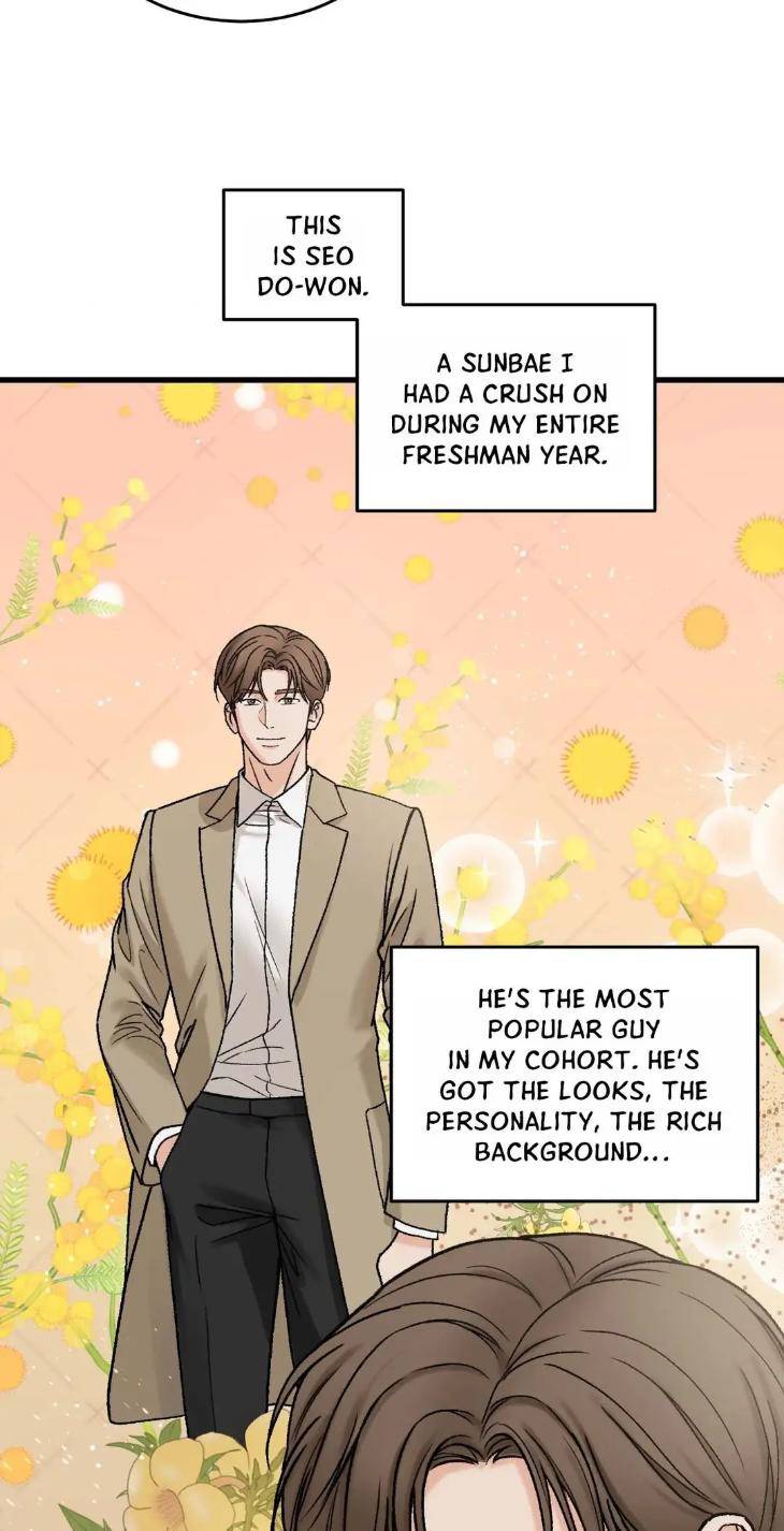 My-Sadistic-Master-By-Seo-Byeol-Uncensored-Eng page 27