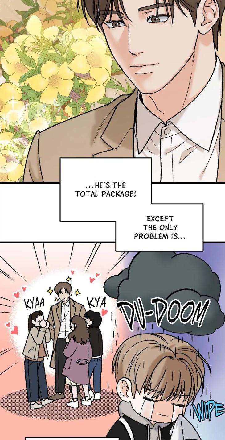 My-Sadistic-Master-By-Seo-Byeol-Uncensored-Eng page 28