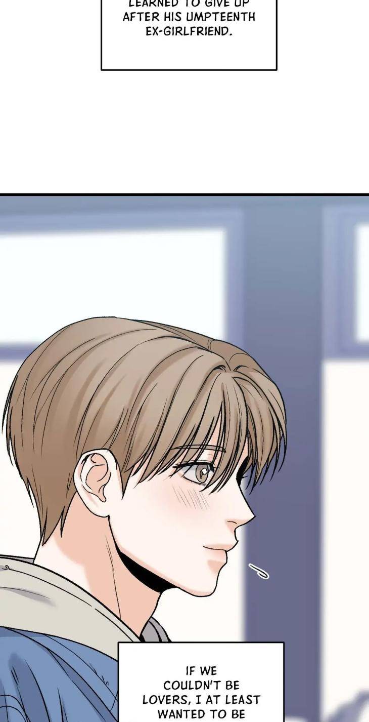 My-Sadistic-Master-By-Seo-Byeol-Uncensored-Eng page 30