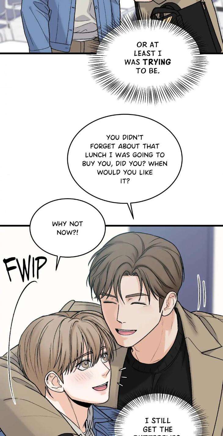 My-Sadistic-Master-By-Seo-Byeol-Uncensored-Eng page 32