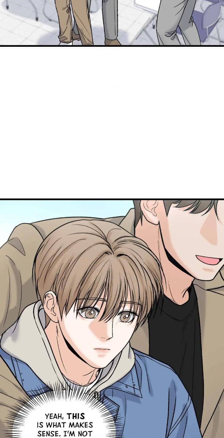 My-Sadistic-Master-By-Seo-Byeol-Uncensored-Eng page 34