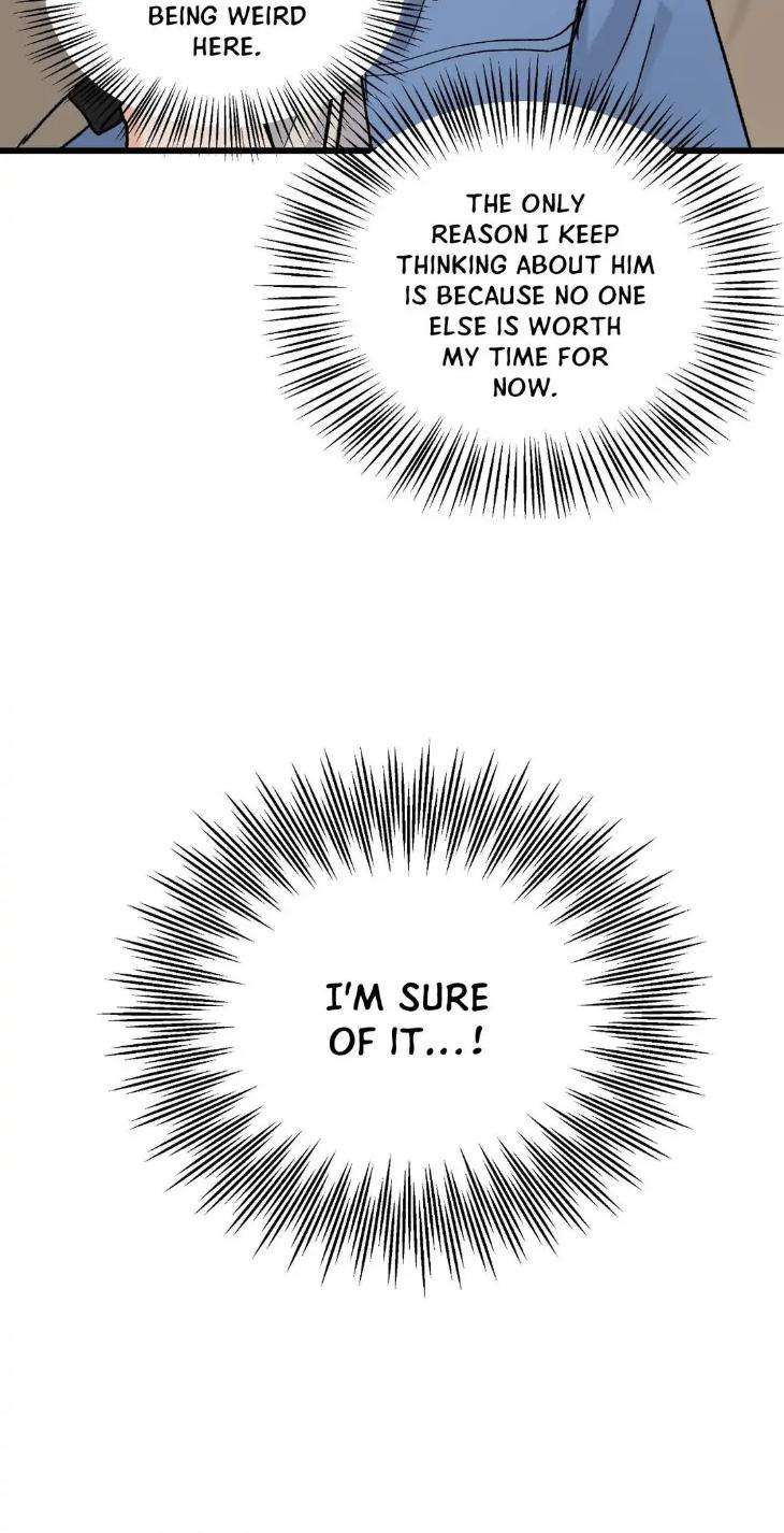My-Sadistic-Master-By-Seo-Byeol-Uncensored-Eng page 35