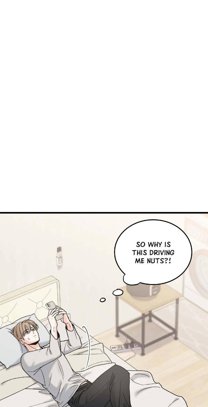 My-Sadistic-Master-By-Seo-Byeol-Uncensored-Eng page 36